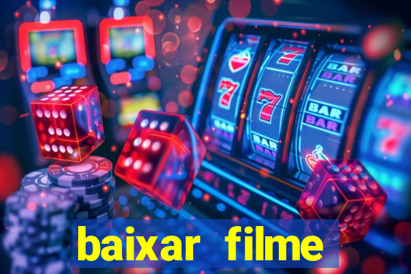 baixar filme interestelar dublado